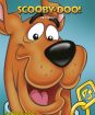 Scooby-Doo: 13 strašidelných príbehov z celého sveta (2DVD)