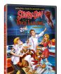 Scooby-Doo a Duch labužník