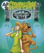Scooby-Doo a strašidelný dom