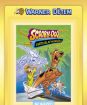 Scooby-Doo a virtuálna naháňačka