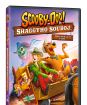 Scooby Doo: Shaggyho súboj