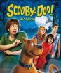 Scooby Doo: Začiatok