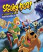 Scooby Doo: Záhady s.r.o. I.séria - DVD IV. a V.