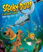 Scooby Doo: Záhady s.r.o. II.séria - 1. a 2. disk