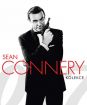 Sean Connery kolekcia (6 DVD)