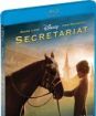 Secretariat (Bluray)