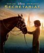 Secretariat