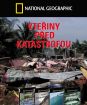 Sekundy pred katastrofou (4DVD)