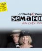 SEMAFOR… LÉTA 1989–2015 (11 CD)