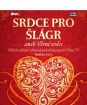 Senica - Srdce pro Šlágr 5 DVD