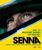 Senna (Bluray)