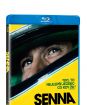 Senna (Bluray)