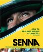 Senna (pap.box)