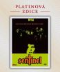 Sentinel (platinová edícia)