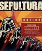 Sepultura : Nation