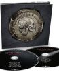 SEPULTURA - QUADRA (LTD.) (2CD)