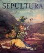 Sepultura : Sepulquarta