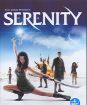 Serenity
