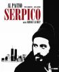 Serpico (Bluray)