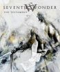 Seventh Wonder : The Testament