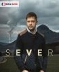 Sever (2DVD)