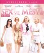 Sex v meste: Film