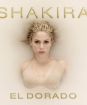 SHAKIRA: EL DORADO