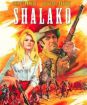 Shalako