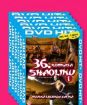 Shaolin (6 DVD)