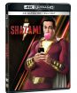 Shazam! (UHD+BD)