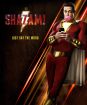 Shazam! (UHD+BD)
