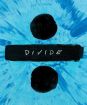 Sheeran Ed • ÷ Divide (2LP)