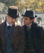 Sherlock Holmes (Blu-ray)