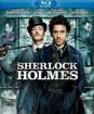 Sherlock Holmes (Blu-ray)