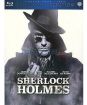 Sherlock Holmes - Premium collection