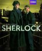 Sherlock II.DVD (slimbox)