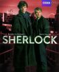 Sherlock III.DVD (slimbox)
