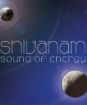 Shivanam : Sound Of Energy