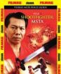Shootfighter 2: Pomsta