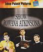 Show Rowana Atkinsona (papierový obal) CO