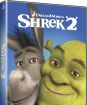 Shrek 2 - BIG FACE