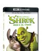 Shrek 2BD (UHD+BD)