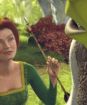 Shrek