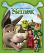 Shrek (Bluray)