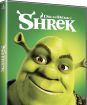 Shrek - BIG FACE