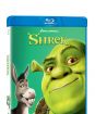 Shrek (Bluray)
