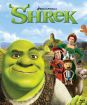Shrek (Bluray)