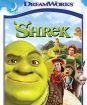 Shrek