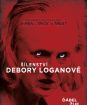 Šialenstvo Debory Logan