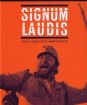 Signum laudis